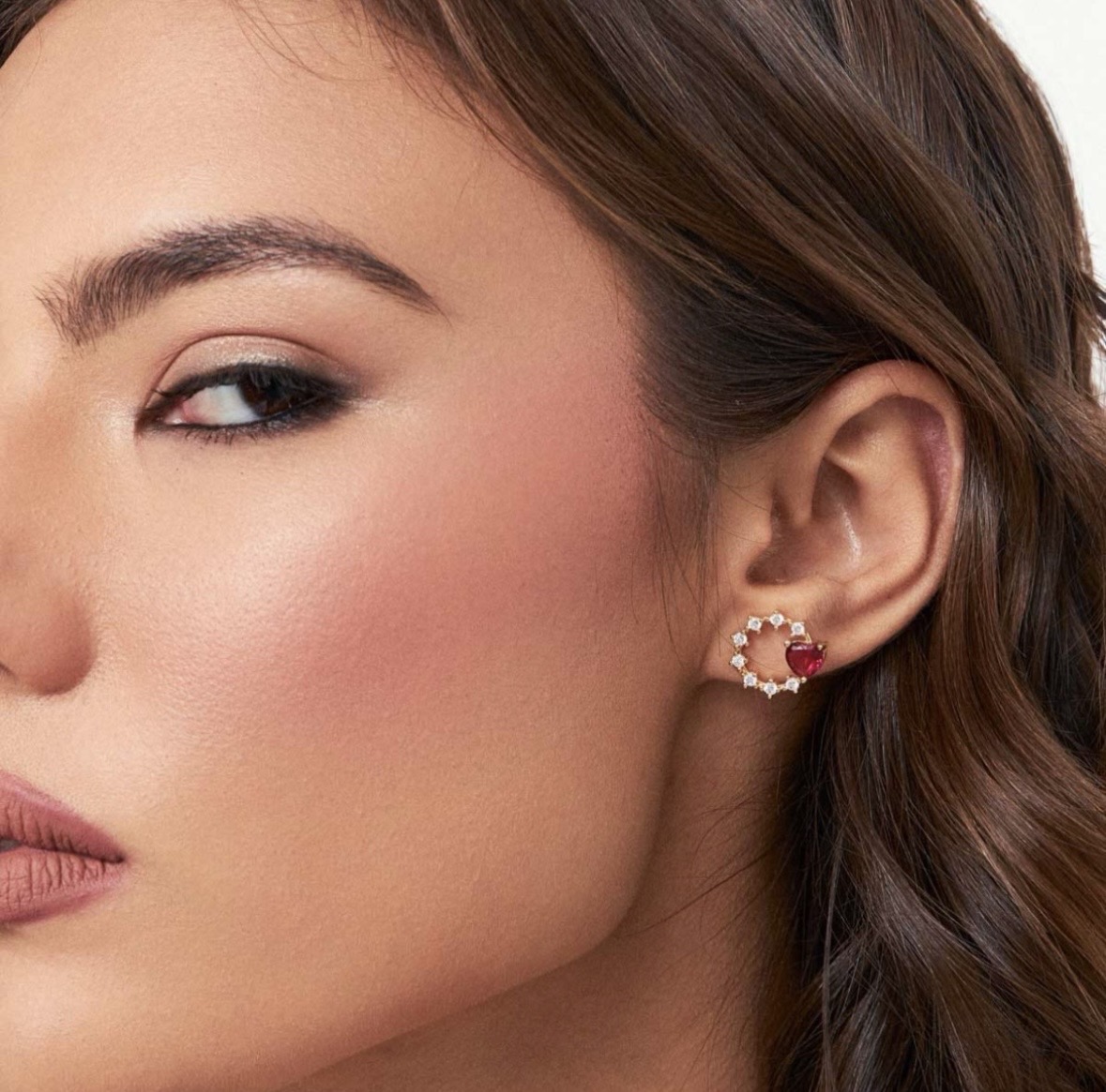  Conjunto Coração de Luz - foto 2