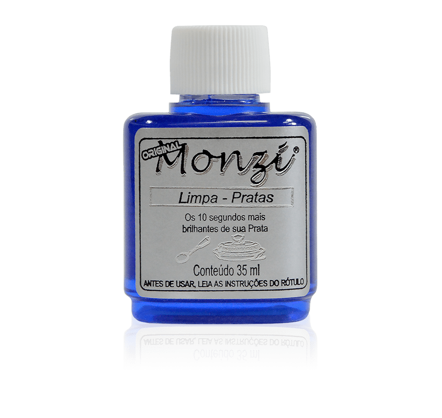 Monzi Azul  - foto 2