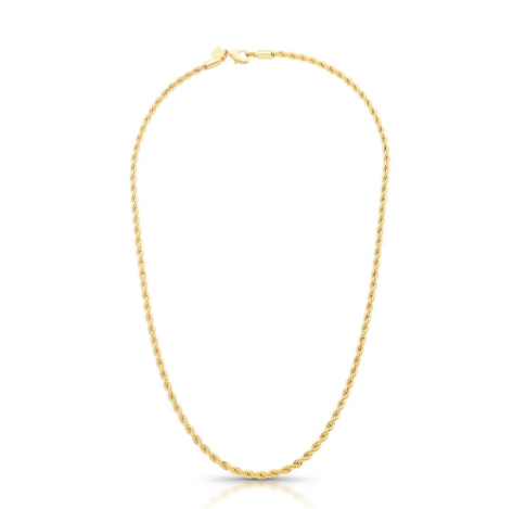 Cordão Baiano - foto 2